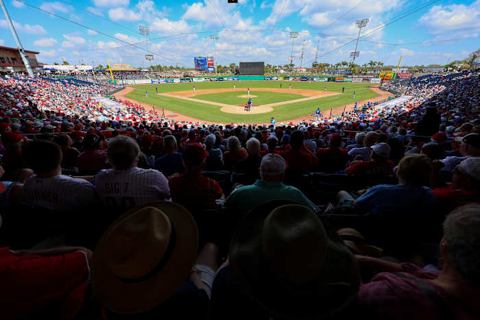 USATSI_20109023_168390270_lowres